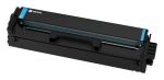 Xerox C240, C245, C300, C303A, C305AE, ® C255a...