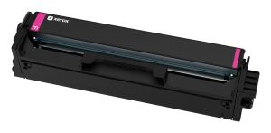 Xerox C240, C245, C300, C303A, C305AE, ® C255a Farb-Multifunktionsdrucker Standardkapazität-Tonermodul Magenta (1200 Seiten) - 006R05057