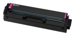 Xerox C240, C245, C300, C303A, C305AE, ® C255a...