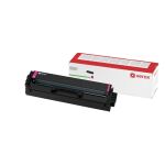 Xerox C240, C245, C300, C303A, C305AE, ® C255a...