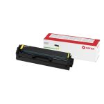 Xerox C240, C245, C300, C303A, C305AE, ® C255a...