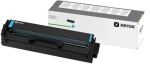 XEROX/LEX Toner cyan Rück C240/ 245/255/300/303/305 2.500 S.