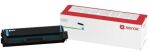 XEROX/LEX Toner cyan Rück C240/ 245/255/300/303/305 2.500 S.