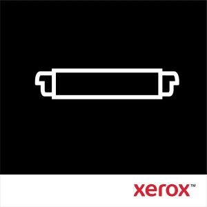 Xerox ® C300 Farbdrucker/C303a Farb-Multifunktionsdrucker/C305ae Farb-Multifunktionsdrucker Extra hohe Kapazität-Tonermodul Cyan (6400 Seiten) - 006R05096
