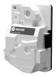 Xerox C240, C245, C300, C303A, C305AE, ® C255a...