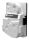 Xerox C240, C245, C300, C303A, C305AE, ® C255a Farb-Multifunktionsdrucker/ZC364 Farb-Multifunktionsdrucker -Tonermodul - 008R08165