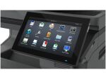 Lexmark CX730de Laser A4 1200 x 1200 DPI 40 Seiten pro Minute