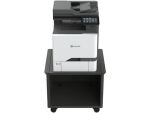 Lexmark CX730de Laser A4 1200 x 1200 DPI 40 Seiten pro Minute
