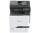 Lexmark CX730de Laser A4 1200 x 1200 DPI 40 Seiten pro Minute