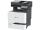 Lexmark CX730de Laser A4 1200 x 1200 DPI 40 Seiten pro Minute