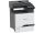 Lexmark CX730de Laser A4 1200 x 1200 DPI 40 Seiten pro Minute
