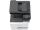 Lexmark CX730de Laser A4 1200 x 1200 DPI 40 Seiten pro Minute