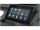 Lexmark CX730de Laser A4 1200 x 1200 DPI 40 Seiten pro Minute
