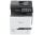 Lexmark CX735adse Laser A4 1200 x 1200 DPI 50 Seiten pro Minute