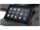 Lexmark CX735adse Laser A4 1200 x 1200 DPI 50 Seiten pro Minute