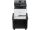 Lexmark CX735adse Laser A4 1200 x 1200 DPI 50 Seiten pro Minute