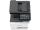 Lexmark CX735adse Laser A4 1200 x 1200 DPI 50 Seiten pro Minute