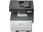 Lexmark CX532adwe Laser A4 1200 x 1200 DPI 33 Seiten pro...