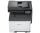 Lexmark CX532adwe Laser A4 1200 x 1200 DPI 33 Seiten pro Minute WLAN