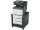 Lexmark CX532adwe Laser A4 1200 x 1200 DPI 33 Seiten pro Minute WLAN