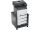 Lexmark CX532adwe Laser A4 1200 x 1200 DPI 33 Seiten pro Minute WLAN