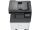 Lexmark CX532adwe Laser A4 1200 x 1200 DPI 33 Seiten pro Minute WLAN