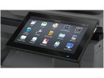 Lexmark CX635adwe Laser A4 1200 x 1200 DPI 40 Seiten pro Minute WLAN