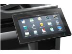 Lexmark CX635adwe Laser A4 1200 x 1200 DPI 40 Seiten pro Minute WLAN