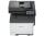 Lexmark CX635adwe Laser A4 1200 x 1200 DPI 40 Seiten pro Minute WLAN