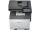 Lexmark CX635adwe Laser A4 1200 x 1200 DPI 40 Seiten pro Minute WLAN