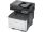 Lexmark CX635adwe Laser A4 1200 x 1200 DPI 40 Seiten pro Minute WLAN