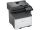 Lexmark CX635adwe Laser A4 1200 x 1200 DPI 40 Seiten pro Minute WLAN