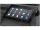Lexmark CX635adwe Laser A4 1200 x 1200 DPI 40 Seiten pro Minute WLAN