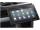 Lexmark CX635adwe Laser A4 1200 x 1200 DPI 40 Seiten pro Minute WLAN