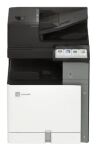 Lexmark CX833se Laser A4 1200 x 1200 DPI 55 Seiten pro...