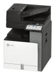 Lexmark CX961se Laser A3 1200 x 1200 DPI 35 Seiten pro...