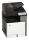 Lexmark CX961se Laser A3 1200 x 1200 DPI 35 Seiten pro Minute WLAN