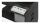 Lexmark CX961se Laser A3 1200 x 1200 DPI 35 Seiten pro Minute WLAN