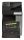 Lexmark CX961se Laser A3 1200 x 1200 DPI 35 Seiten pro Minute WLAN