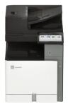 Lexmark CX962se Laser A3 1200 x 1200 DPI 45 Seiten pro...