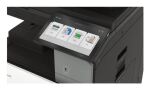 Lexmark CX962se Laser A3 1200 x 1200 DPI 45 Seiten pro Minute WLAN