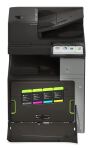 Lexmark CX962se Laser A3 1200 x 1200 DPI 45 Seiten pro Minute WLAN