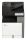 Lexmark CX962se Laser A3 1200 x 1200 DPI 45 Seiten pro Minute WLAN
