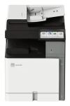 Lexmark CX951se Laser A3 1200 x 1200 DPI 35 Seiten pro...