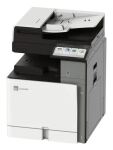 Lexmark CX951se Laser A3 1200 x 1200 DPI 35 Seiten pro...