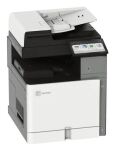 Lexmark CX951se Laser A3 1200 x 1200 DPI 35 Seiten pro Minute WLAN