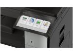 Lexmark CX951se Laser A3 1200 x 1200 DPI 35 Seiten pro Minute WLAN