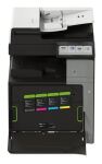 Lexmark CX951se Laser A3 1200 x 1200 DPI 35 Seiten pro Minute WLAN