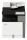 Lexmark CX951se Laser A3 1200 x 1200 DPI 35 Seiten pro Minute WLAN