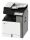 Lexmark CX951se Laser A3 1200 x 1200 DPI 35 Seiten pro Minute WLAN
